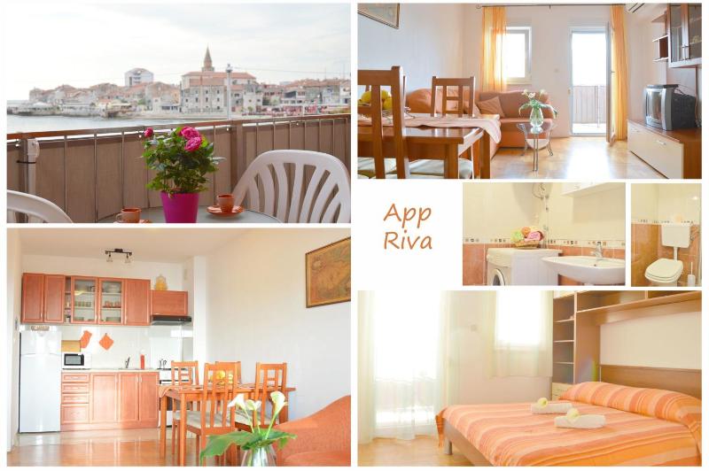 Standard Apartment image 3