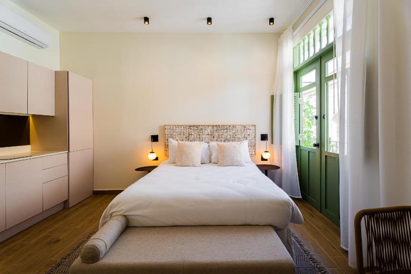 AmazINN Panamá Casa Marichu Boutique - image 6