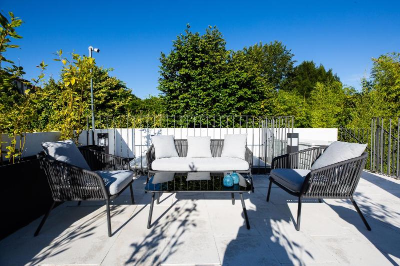 Gallery Hostel - image 10