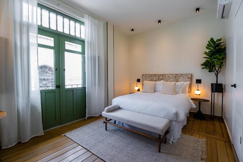 AmazINN Places Hotel Boutique Casa Marichu - image 10