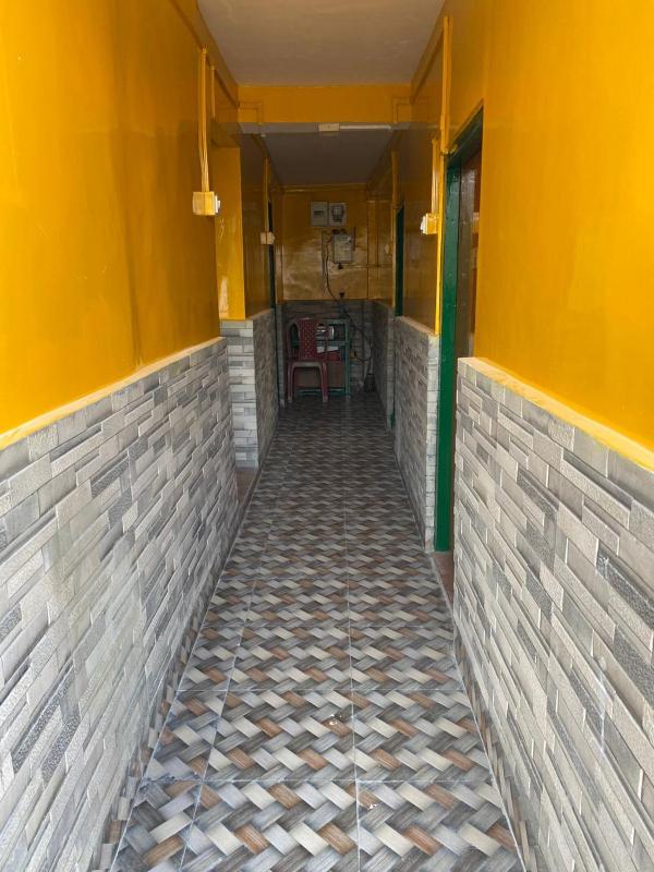 Lamakhang Homestay - image 20