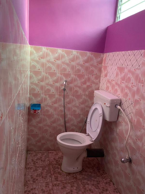 Lamakhang Homestay - image 25
