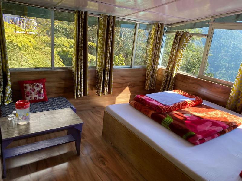 Lamakhang Homestay - image 11