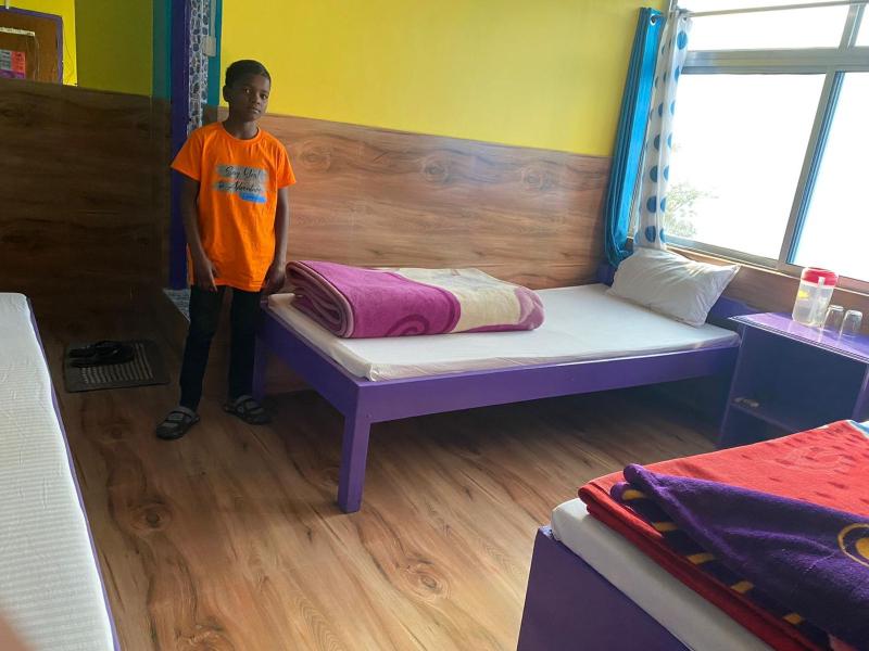 Lamakhang Homestay - image 9