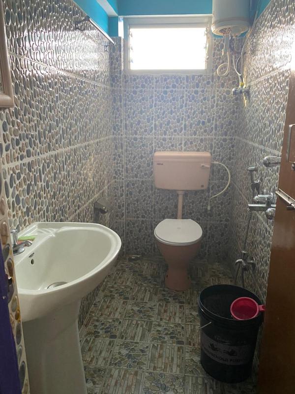 Lamakhang Homestay - image 5