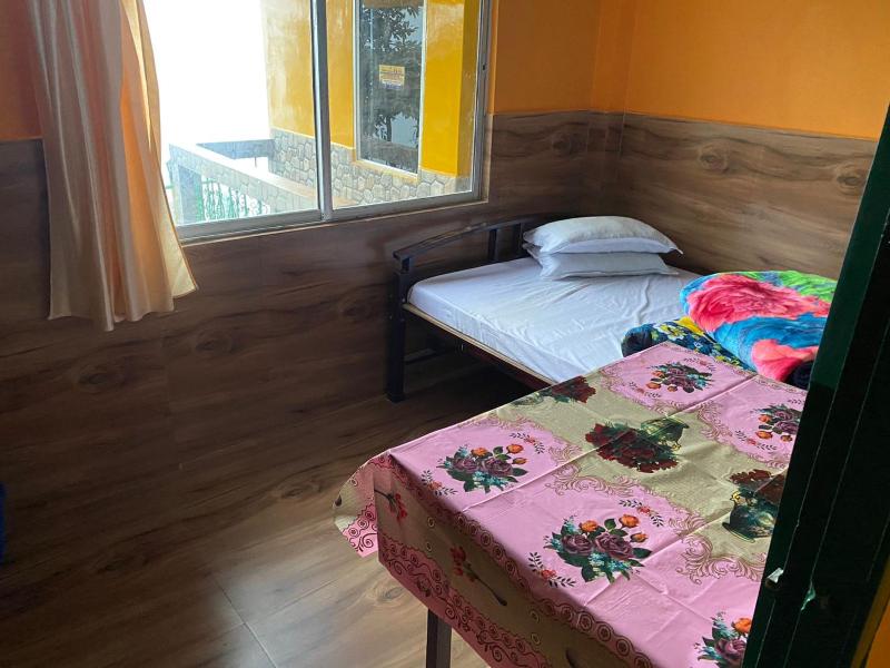 Lamakhang Homestay - image 14