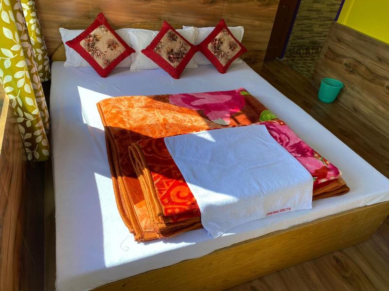 Lamakhang Homestay - image 27