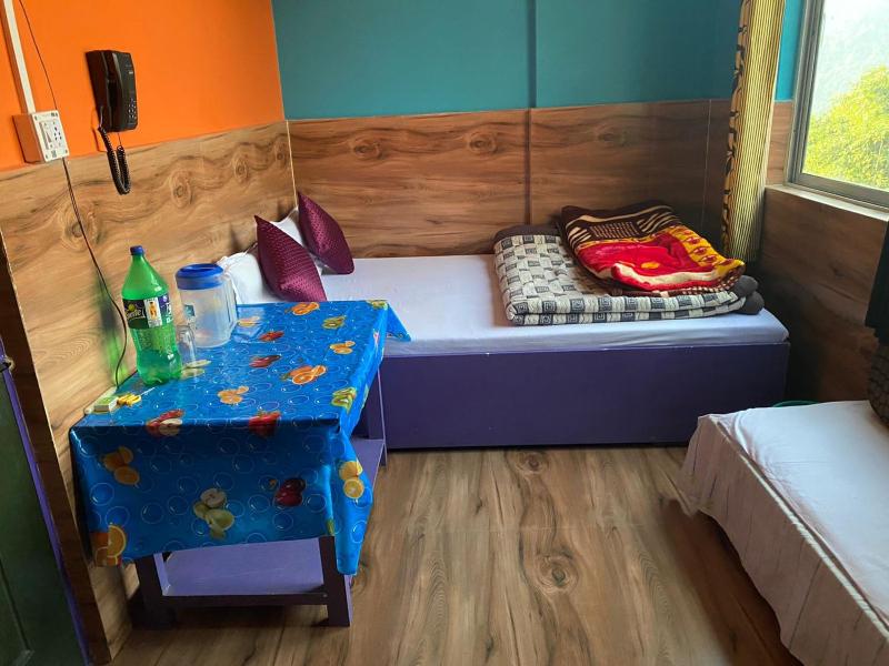 Lamakhang Homestay - image 23