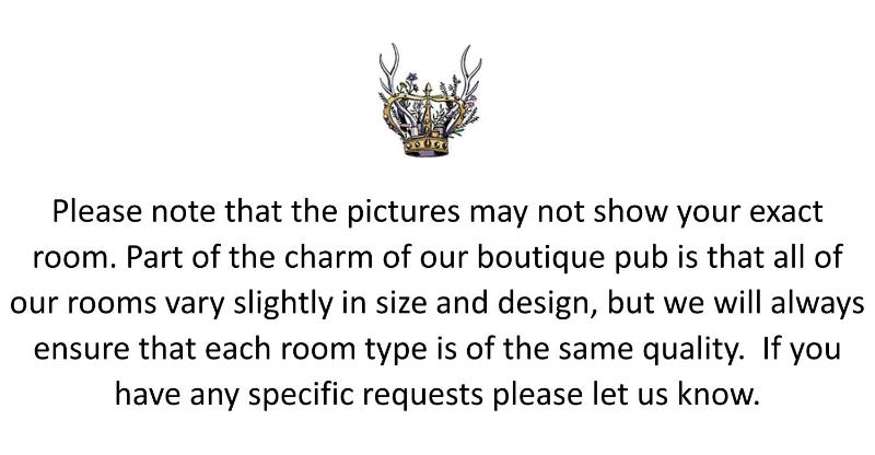 Superior Double Room image 4