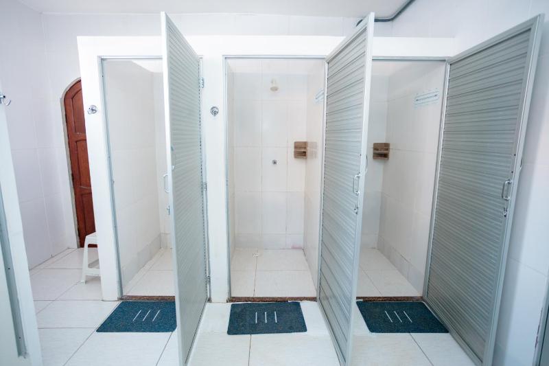 Local Hostel & Suites Manaus - image 2
