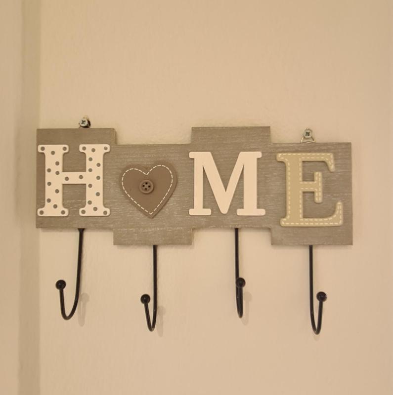 EJA's Beach Apartment - image 14