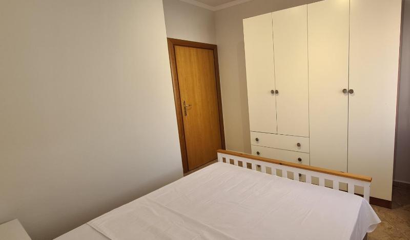 EJA's Beach Apartment - image 16