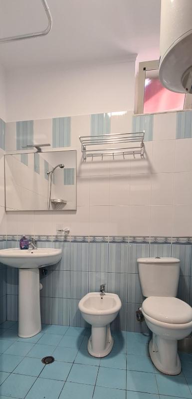 EJA's Beach Apartment - image 2