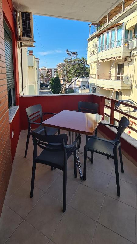 EJA's Beach Apartment - image 3
