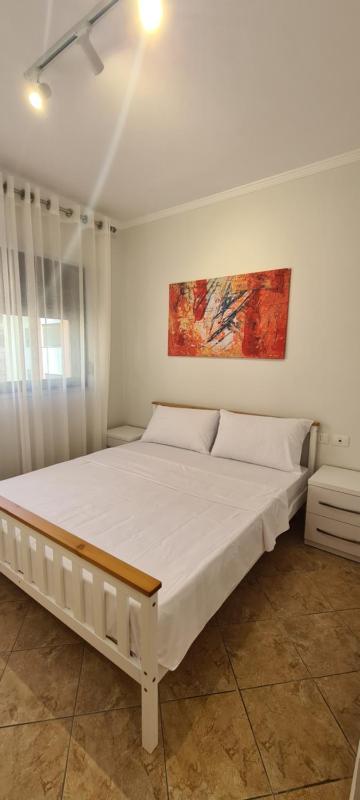 EJA's Beach Apartment - image 8
