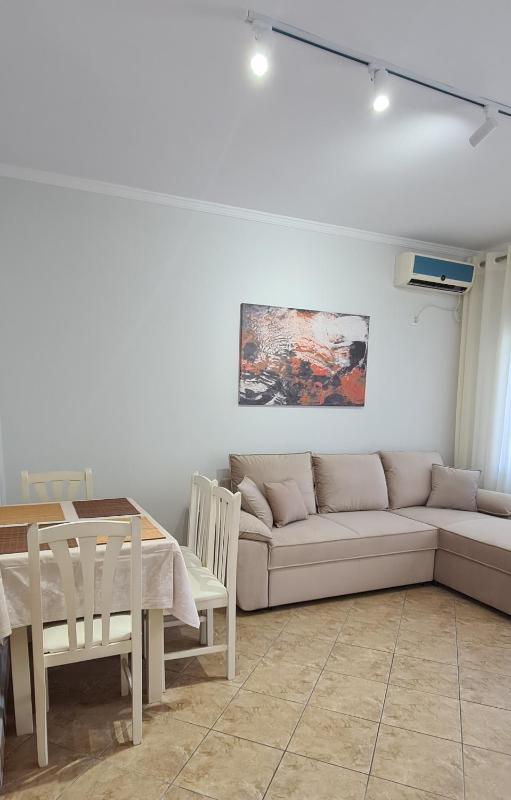 EJA's Beach Apartment - image 15