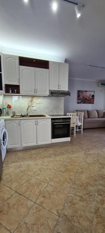 EJA's Beach Apartment - image 9