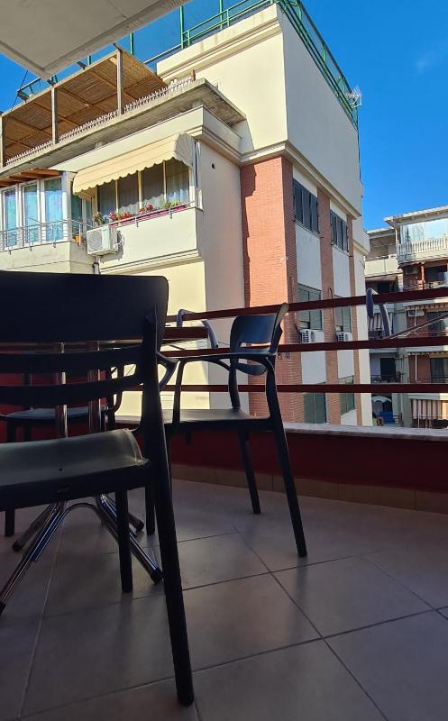 EJA's Beach Apartment - image 11