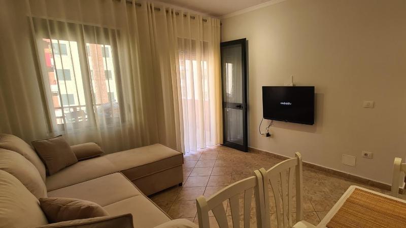 EJA's Beach Apartment - image 13