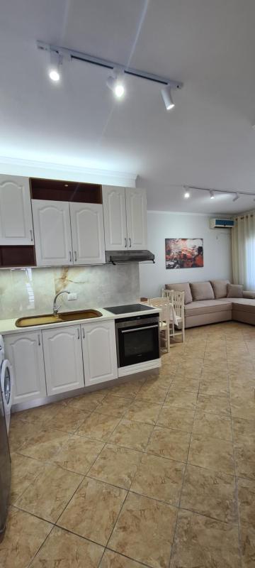 EJA's Beach Apartment - image 5