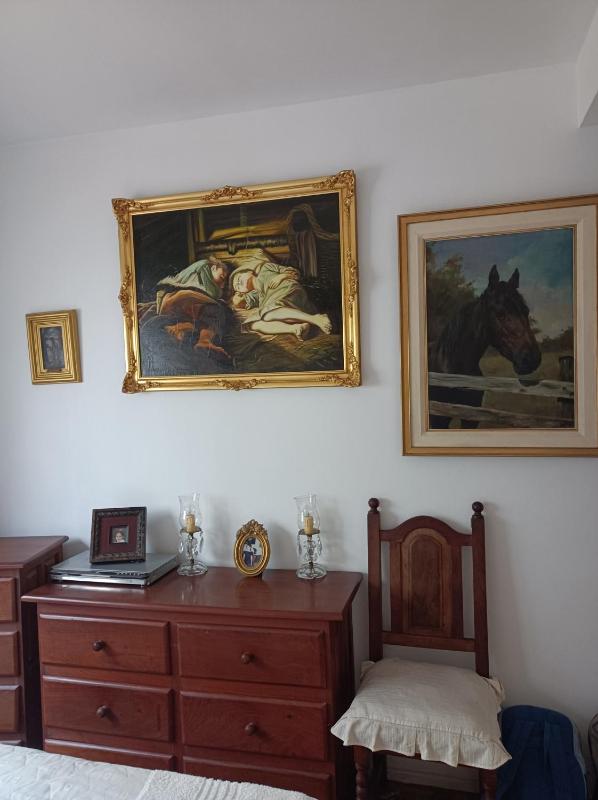 Shvili en Palermo - image 14