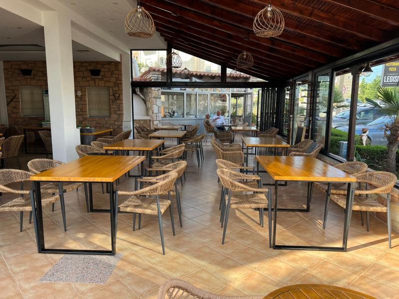 Hotel Ronaldo - image 12