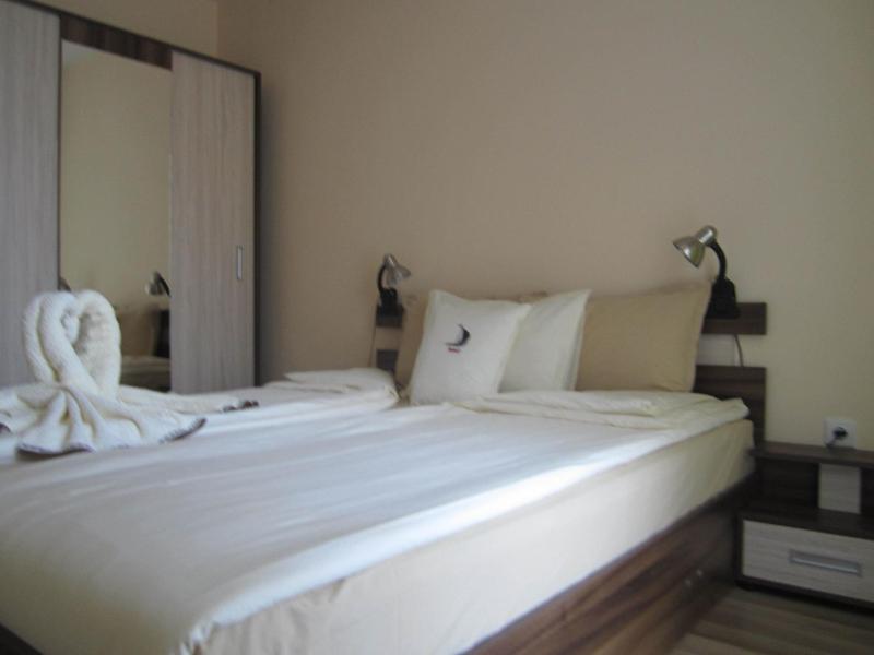 Sozopoli Hills Apartments - image 26