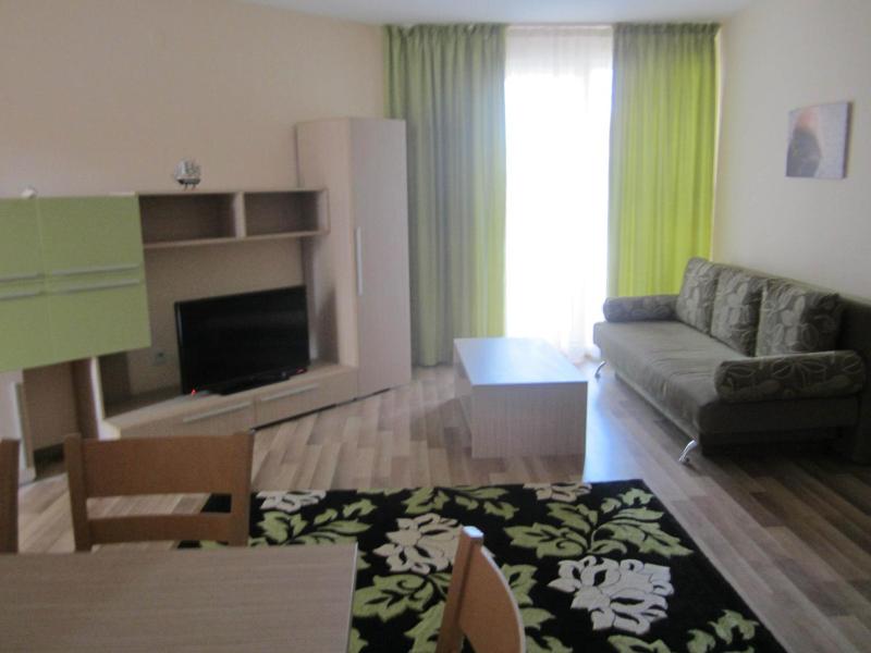 Sozopoli Hills Apartments - image 8