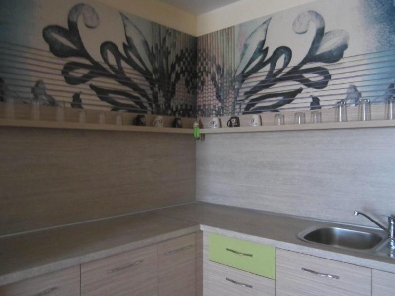 Sozopoli Hills Apartments - image 42