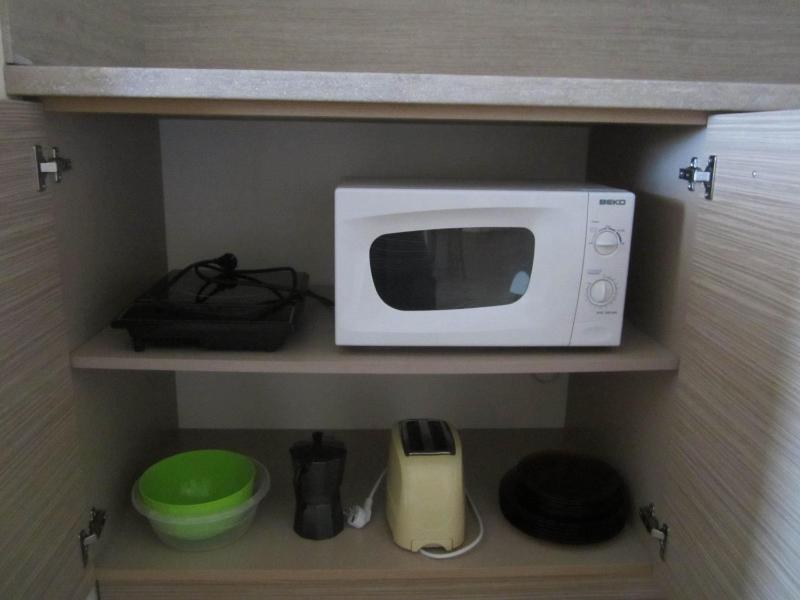 Sozopoli Hills Apartments - image 48