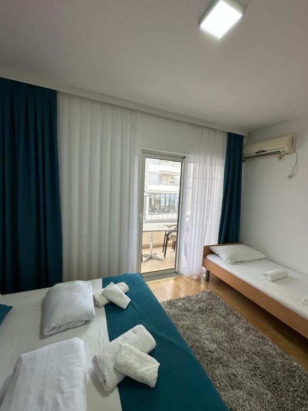 Molla Apartments - image 11