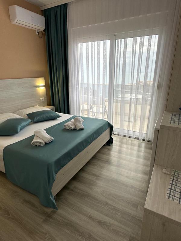 Molla Apartments - image 8