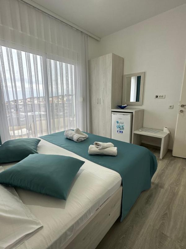 Molla Apartments - image 7