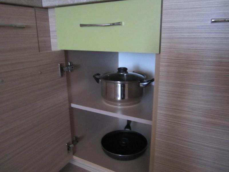 Sozopoli Hills Apartments - image 10