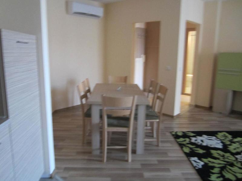 Sozopoli Hills Apartments - image 13