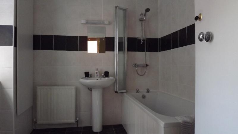 Budget Twin Room image 2