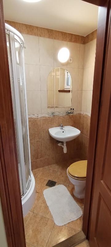 Rózsakert Apartmanház - image 16