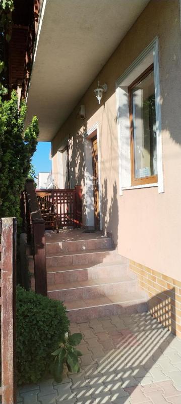 Rózsakert Apartmanház - image 3