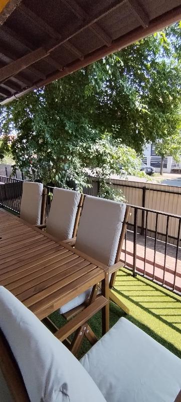 Levendula apartmanház - image 19
