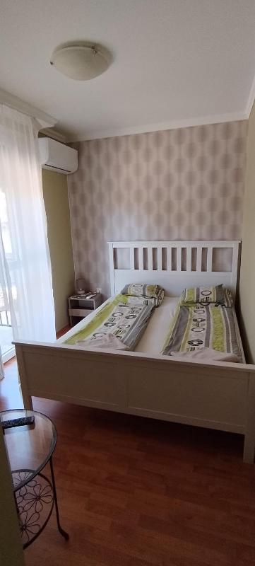 Levendula apartmanház - image 26