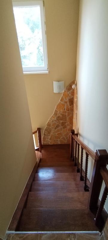 Levendula apartmanház - image 13