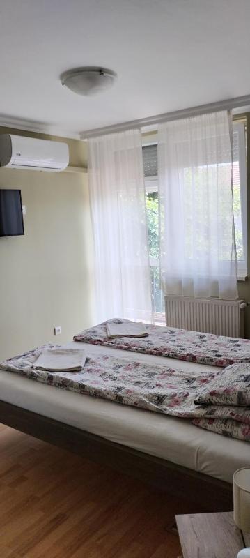 Levendula apartmanház - image 17