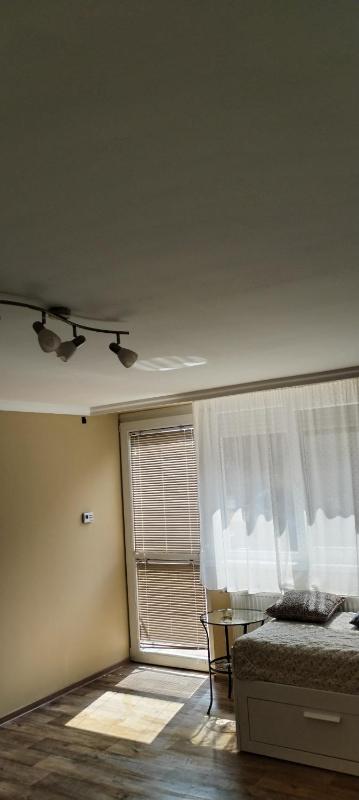 Levendula apartmanház - image 42