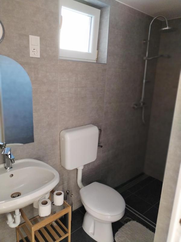 Levendula apartmanház - image 34