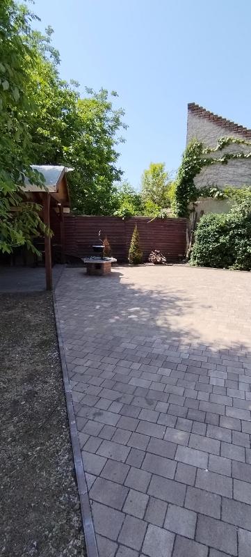 Levendula apartmanház - image 10
