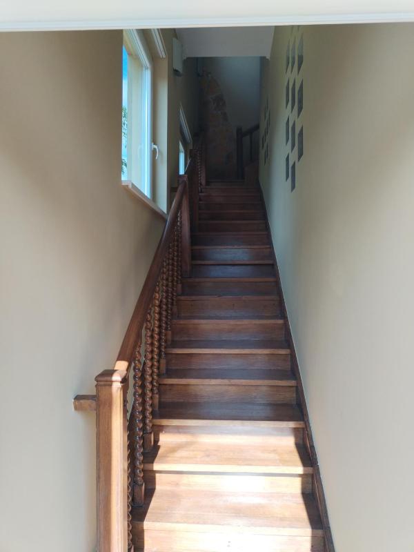 Levendula apartmanház - image 45