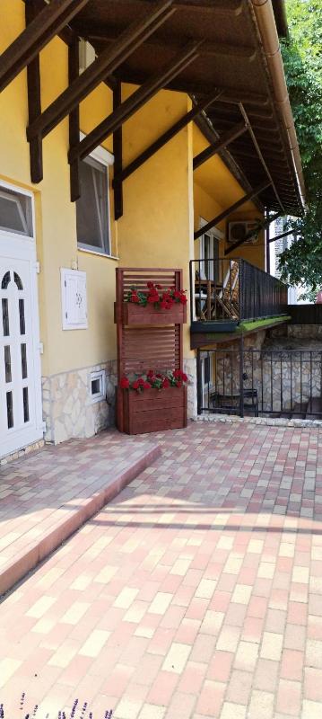 Levendula apartmanház - image 25