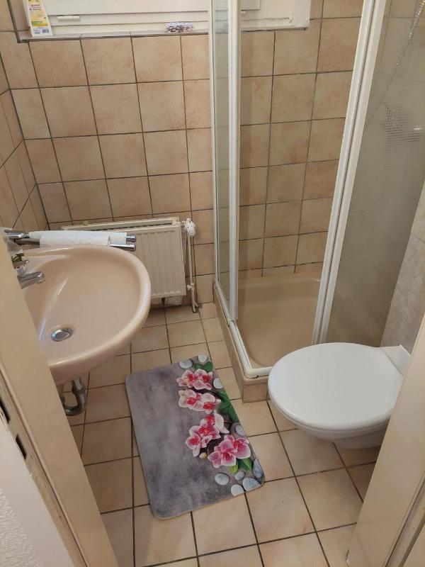 Haus-Halliger-Appartment-Peter-SOUTERRAIN - image 3