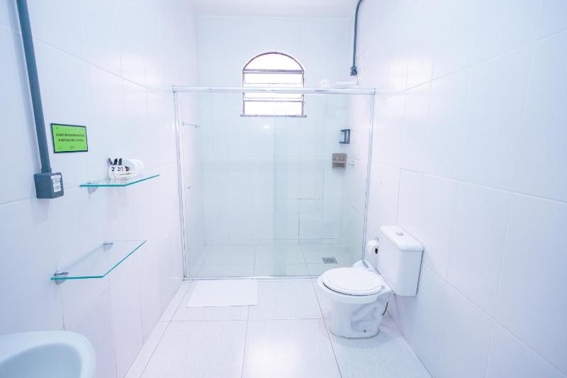 Local Hostel & Suites Manaus - image 7