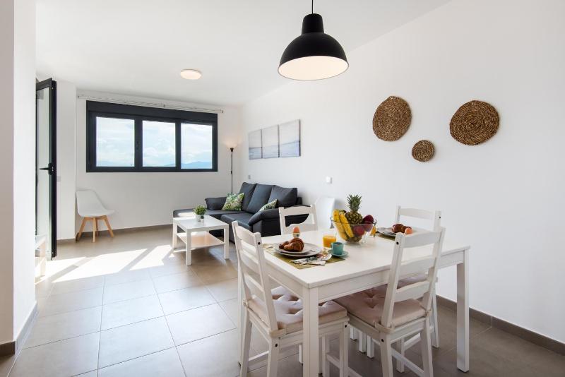 UNIVERSITY & TECH PARK MALAGA APARTMENT - image 5